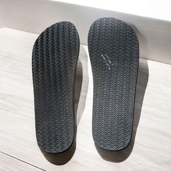 ✨Levis Mens Two Horse Casual Sz 13 Flip Flops✨ main image 6